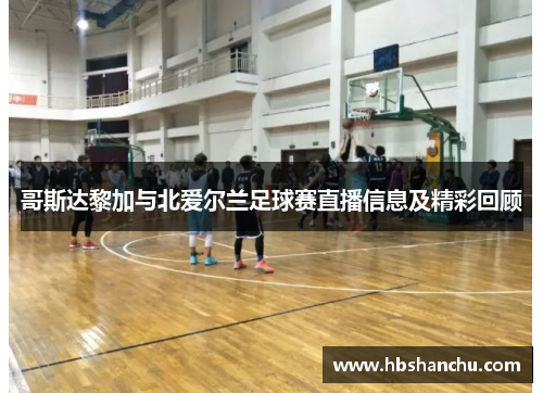 哥斯达黎加与北爱尔兰足球赛直播信息及精彩回顾